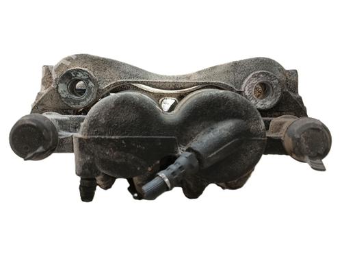 Right front brake caliper FIAT DUCATO Bus (250_) 140 Multijet 2,2 D | BP29418853M104 