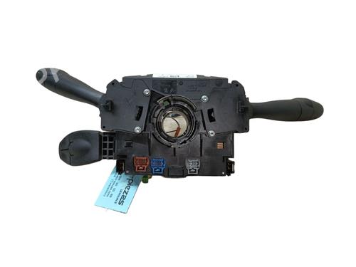 Switch PEUGEOT 407 (6D_) 2.0 HDi 135 (6DRHRH, 6DRHRE, 6DRHRG, 6DRHRJ) | BP29909049I30 