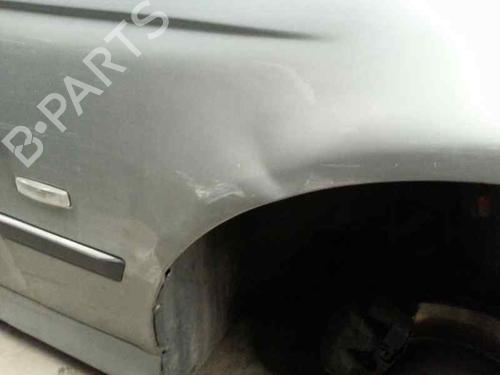 Right rear driveshaft BMW 5 (E39) 528 i | BP5347700M41 