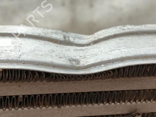 Intercooler FIAT SCUDO Van 2.0 Multijet 145 (506) | BP29943654M30