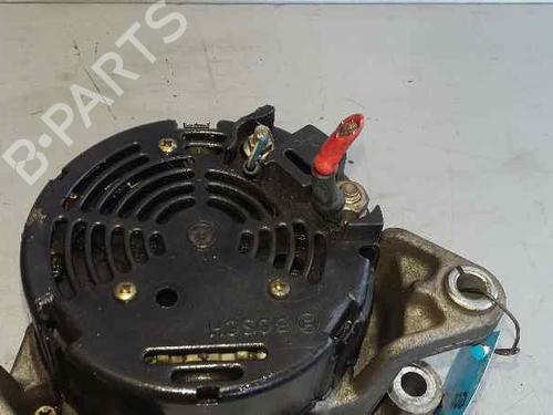 Alternator OPEL CORSA B (S93) 1.2 i 16V (F08, F68, M68) | BP5383770M7 