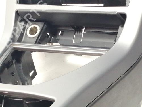 Armrest / Center console BMW X5 (E53) 3.0 d | BP7152078I20 