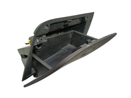 Glove box SEAT LEON (1P1) 2.0 TDI 16V | BP17212500C95 