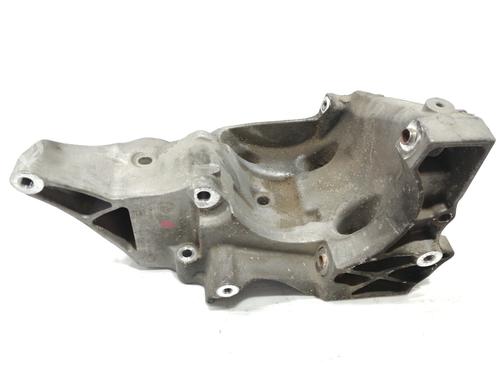 Support BMW 1 (E87) 118 d | BP14258459C155 