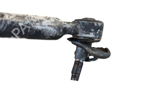 Steering rack VW PASSAT B6 (3C2) 2.0 TDI 16V | BP30967176M22 