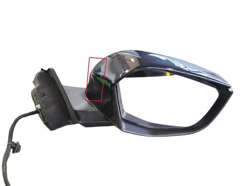right-mirror-opel-astra-l-ov5-2021-40037506 main image