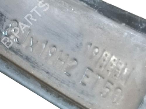 Rim SEAT LEON (5F1) 2.0 TDI | BP26613466C45 