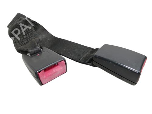 BP14261377O1 main image