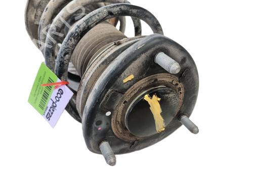 Right front shock absorber MAZDA 3 Hatchback (BP) 2.0 SKYACTIV-G M Hybrid | BP32316322M17 - Image 2