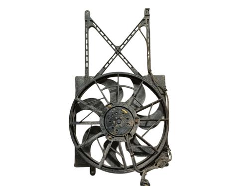 Ventilateur radiateur LANDWIND (JMC) CV9 1.6 (97 hp) 32090237