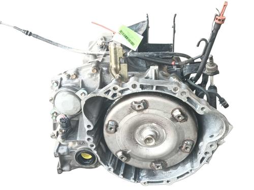 Used Gearbox Gearbox 39430232 39430232