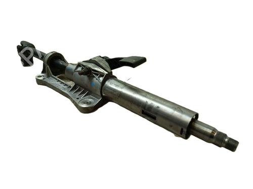 Used Steering column IVECO DAILY V Van [2011-2014]  27981100
