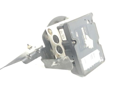 ABS Bremseaggregat FORD FOCUS I (DAW, DBW) [1998-2009]  8102878