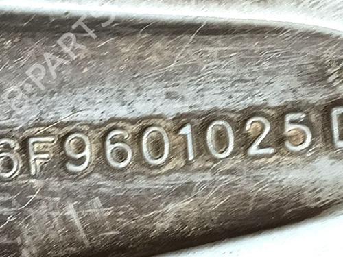 Rim SEAT ARONA (KJ7, KJP) 1.0 TSI | BP27888308C45 