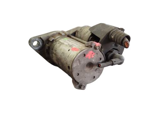 Starter AUDI A3 (8P1) 1.6 FSI | BP39398453M8 - Image 4