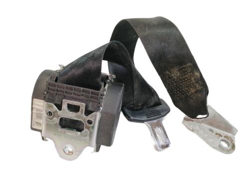 Rear right seatbelt SEAT LEON (1P1) 1.9 TDI | BP10501818I28 