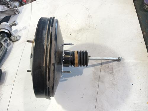 Servo brake SEAT LEON (5F1) 2.0 TDI | BP35946604M42 - Image 4