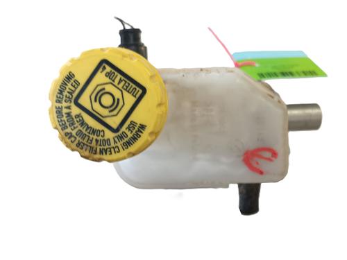 Hovedbremsesylinder ABARTH 500 / 595 / 695 1.4 (312.AXD1A) (135 hp) 31644212