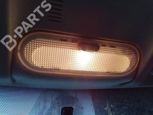interior-roof-light-dacia-dokker-express-box-bodympv-15-dci-75-blue-dci-75-fejw-feah-2012-10748795 main image
