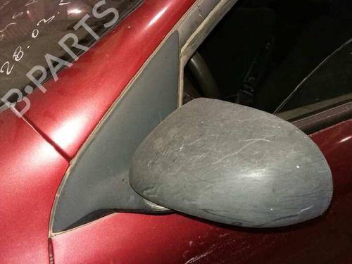 Left mirror FIAT MAREA (185_) 1.9 JTD 105 (185AXN1A) | BP5799037C26 