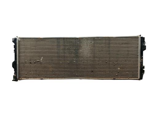 Water radiator BYD SEAL U | BP29131958M31