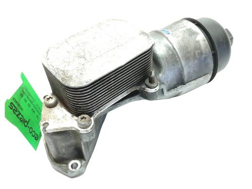 Used Support CITROËN C3 I (FC_, FN_) 1.4 16V HDi (90 hp) 14258383