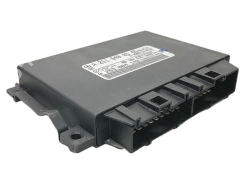 Used Electronic module MERCEDES-BENZ E-CLASS (W211) [2002-2009]  7101714