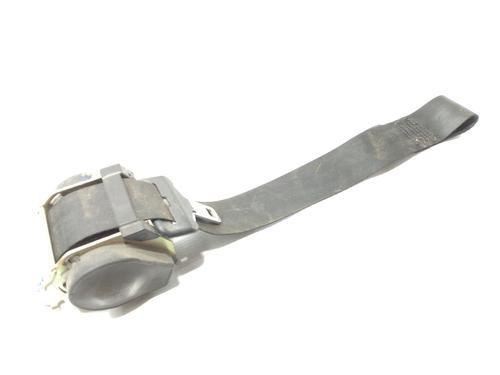 Used Rear left seatbelt PEUGEOT 307 CC (3B) 1.6 16V (110 hp) 8896683
