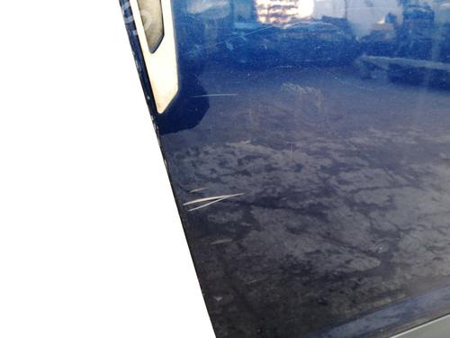 Right front door CITROËN C4 Coupe (LA_)  | BP16713431C3 