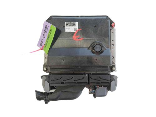 Used Engine control unit (ECU) Engine control unit (ECU) LEXUS CT (ZWA10_) 200h (ZWA10_) (99 hp) 36422190 36422190