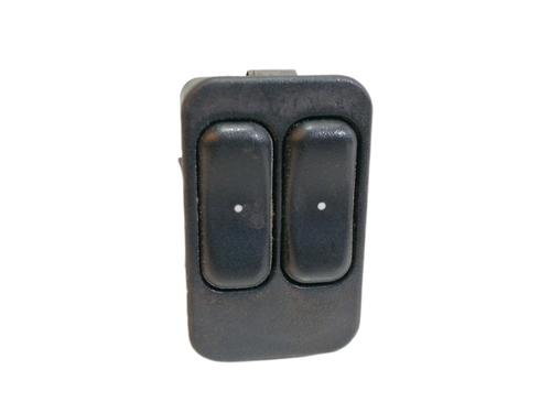 Used Right front window switch OPEL COMBO Box Body/MPV 1.7 DI 16V (65 hp) 10932502