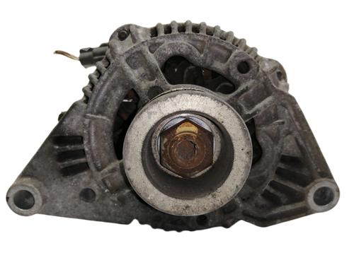 Alternator NISSAN MICRA II (K11)  | BP5364971M7 