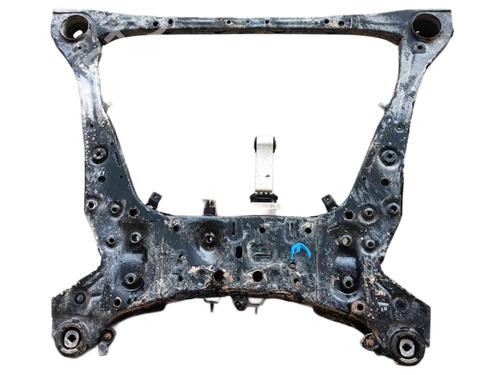 Subframe KIA SPORTAGE V (NQ5) 1.6 T-GDI MHEV | BP38286843M9 - Image 3