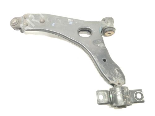 Højre fortil bærearm FORD FOCUS I (DAW, DBW) [1998-2009]  5360657