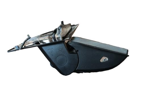 Right mirror MERCEDES-BENZ B-CLASS Sports Tourer (W246, W242) B 180 (246.242) | BP29998536C27