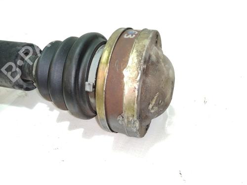 Left front driveshaft ALFA ROMEO 156 (932_)  | BP5389498M38 