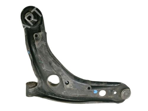 Right front suspension arm TOYOTA YARIS (_P13_) 1.0 (KSP130_, KSP130) | BP11346812M13 
