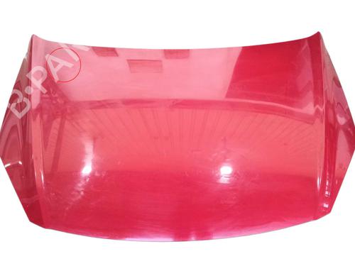 Used Hood Hood 39617424 39617424