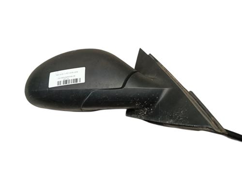 Right mirror SEAT IBIZA III (6L1) 1.4 TDI | BP21128736C27 