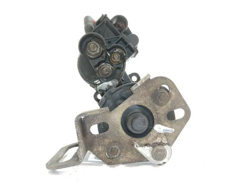 Starter FORD ORION III (GAL)  | BP5378210M8 