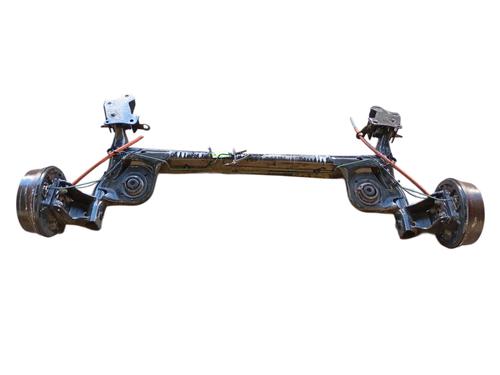 Rear axle DACIA DUSTER (HS_) | BP34647765M2 - Image 6