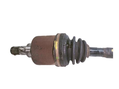 Right front driveshaft NISSAN PRIMERA Hatchback (P12)  | BP11752398M39 
