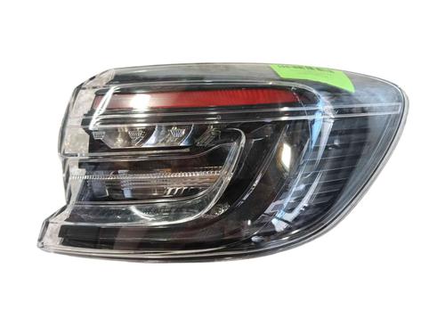 right-taillight-renault-clio-v-b7_-2019-36409824 main image