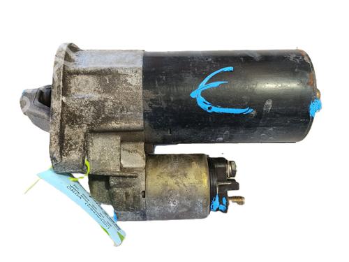 Used Starter Starter VOLVO XC90 I (275) T6 AWD (272 hp) 32743160 32743160