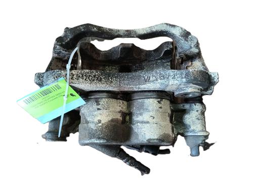 Right front brake caliper FIAT DUCATO Van (250_) 130 Multijet 2,3 D | BP29555654M104 