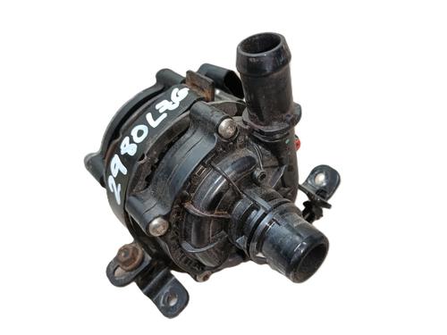 Used Other LYNK & CO 01 PHEV (261 hp) 29969299