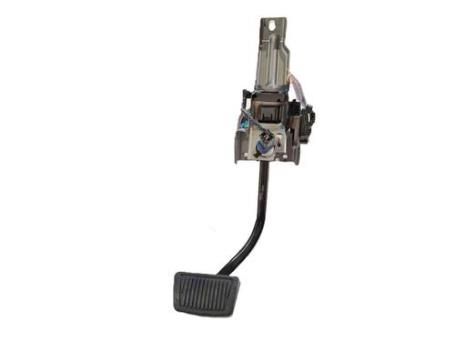 Used Break pedal Break pedal KIA NIRO II (SG2) [2022-2026] 36460491 36460491
