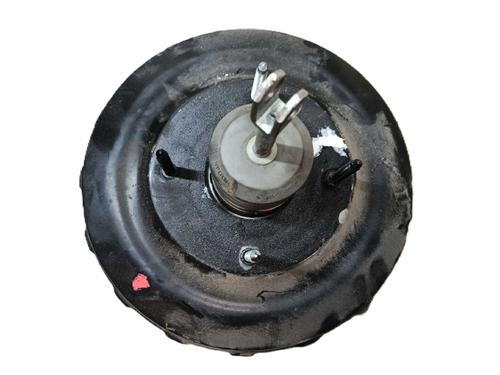 Servo brake RENAULT MASTER III Van (FV) 2.3 dCi 170 FWD (FV0L) | BP39168767M42 - Image 4