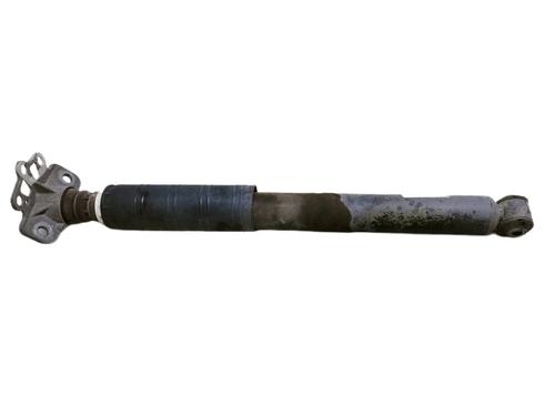 Right rear shock absorber FIAT TIPO Hatchback (356_, 357_)  | BP8124980M19 