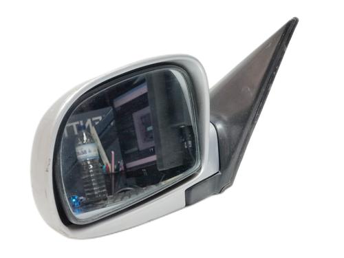 Used Left mirror DAEWOO LEGANZA (KLAV) 2.0 16V (133 hp) 5815665